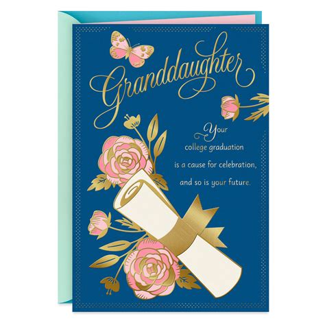 hallmark official site|Greeting Cards .
